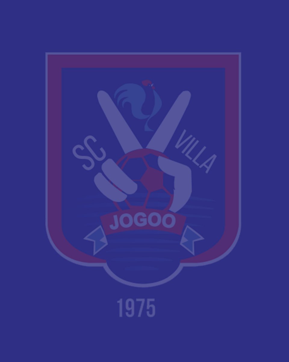 SCVillaJogoo's tweet image. Aerial View of Uganda Now! 😉

#17x
#TheJogoos🔵