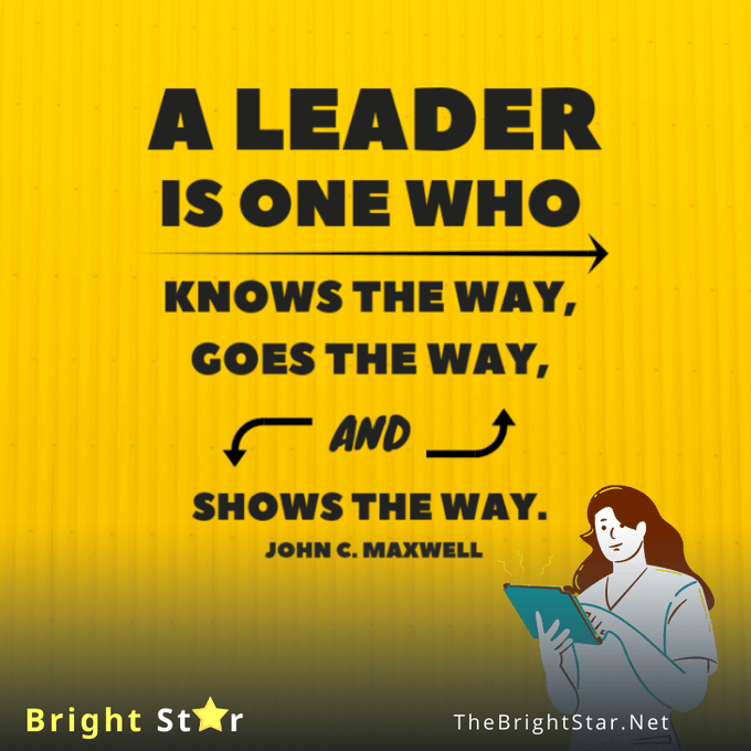 Bright Star⭐️ (@thebrightstarn) on Twitter photo #TeamStar ⭐️ : RT📷 Follow, FB 📷<a href="/TheBrightStarN/">Bright Star⭐️</a>
<a href="/a2Jo/">a2yo</a> <a href="/aurangk_khan/">Aurang زیب Khan</a> <a href="/BarbaraMarais6/">Barbara Marais</a> <a href="/conchaeplatano_/">Julio Cèsar Zabaleta Lanz 🍌</a> <a href="/DMcDMuffin/">DoozyMcMuffin</a> <a href="/HED2233/">Hameed</a> <a href="/huzaifasarki/">Huzaifa Sarki kiyalo</a> <a href="/IsoaG/">isoa gambel</a> <a href="/mohsinmalvi19/">Mohsin Alvi</a> <a href="/msnaydani/">🇨🇦 Sami (is a good man) 🇨🇦 🏇☮️</a> <a href="/nealhailey/">🌹nealhailey🌹</a> <a href="/ORCI_deGon/">BEATRIZ</a> <a href="/robringer74/">✨ROB RINGER 🪄🎩✨</a> @SeaChangeDesig1 <a href="/SueColetta1/">Sue Coletta #Writer</a> <a href="/thudao76/">Fan, fan, fan....! ⭐️⭐️</a> <a href="/UmarKhann44/">Umar Khan</a>
<a href="/TheBrightStarN/">Bright Star⭐️</a> #TeamStar ⭐️ : RT📷 Follow, FB 📷<a href="/TheBrightStarN/">Bright Star⭐️</a>
<a href="/a2Jo/">a2yo</a> <a href="/aurangk_khan/">Aurang زیب Khan</a> <a href="/BarbaraMarais6/">Barbara Marais</a> <a href="/conchaeplatano_/">Julio Cèsar Zabaleta Lanz 🍌</a> <a href="/DMcDMuffin/">DoozyMcMuffin</a> <a href="/HED2233/">Hameed</a> <a href="/huzaifasarki/">Huzaifa Sarki kiyalo</a> <a href="/IsoaG/">isoa gambel</a> <a href="/mohsinmalvi19/">Mohsin Alvi</a> <a href="/msnaydani/">🇨🇦 Sami (is a good man) 🇨🇦 🏇☮️</a> <a href="/nealhailey/">🌹nealhailey🌹</a> <a href="/ORCI_deGon/">BEATRIZ</a> <a href="/robringer74/">✨ROB RINGER 🪄🎩✨</a> @SeaChangeDesig1 <a href="/SueColetta1/">Sue Coletta #Writer</a> <a href="/thudao76/">Fan, fan, fan....! ⭐️⭐️</a> <a href="/UmarKhann44/">Umar Khan</a>
<a href="/TheBrightStarN/">Bright Star⭐️</a>