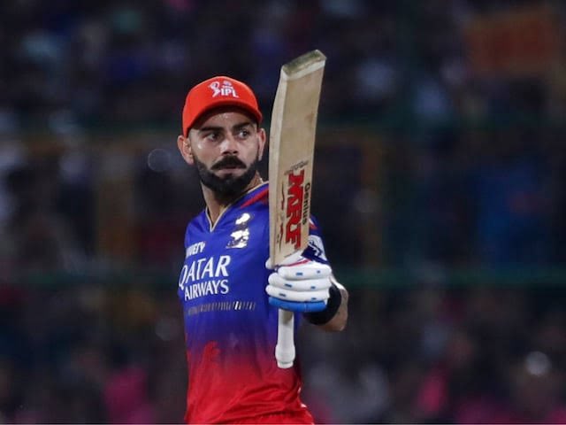47(29), 42(20), 42(27), 27(13), 18(7) 

Apart from hundreds and fifties, Virat Kohli scored these impactful innings in powerplays. But it would be good only if he had good PR to hype these 20s and 40s.