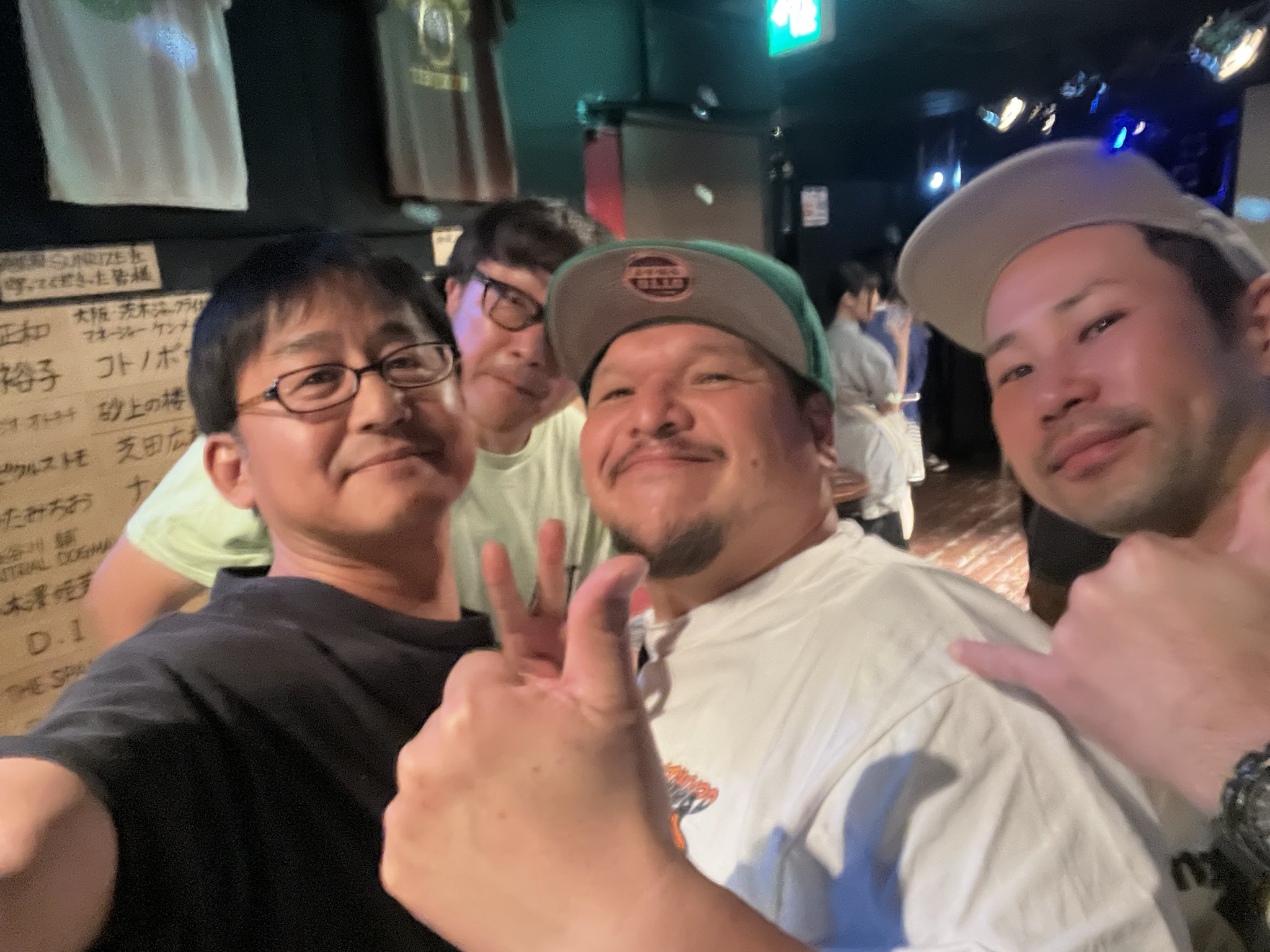 えみか 最近の私服。パート1 ホワイトベージュ系が気分🤔 hat