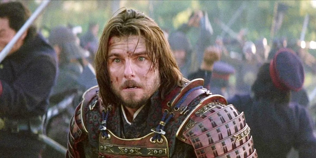 UniDaSensei's tweet image. Woke DEI Culture is getting out of control........