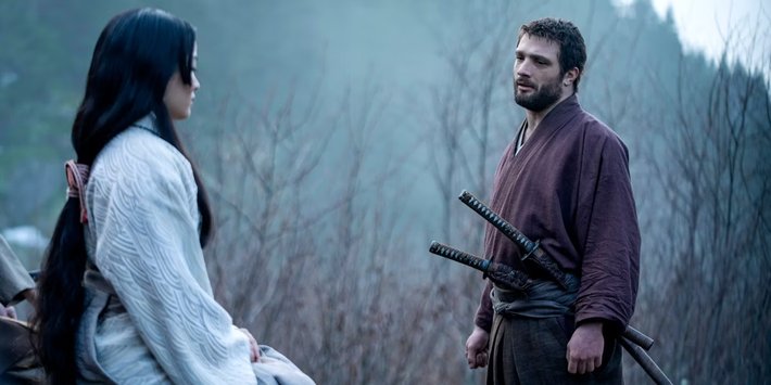 UniDaSensei's tweet image. Woke DEI Culture is getting out of control........