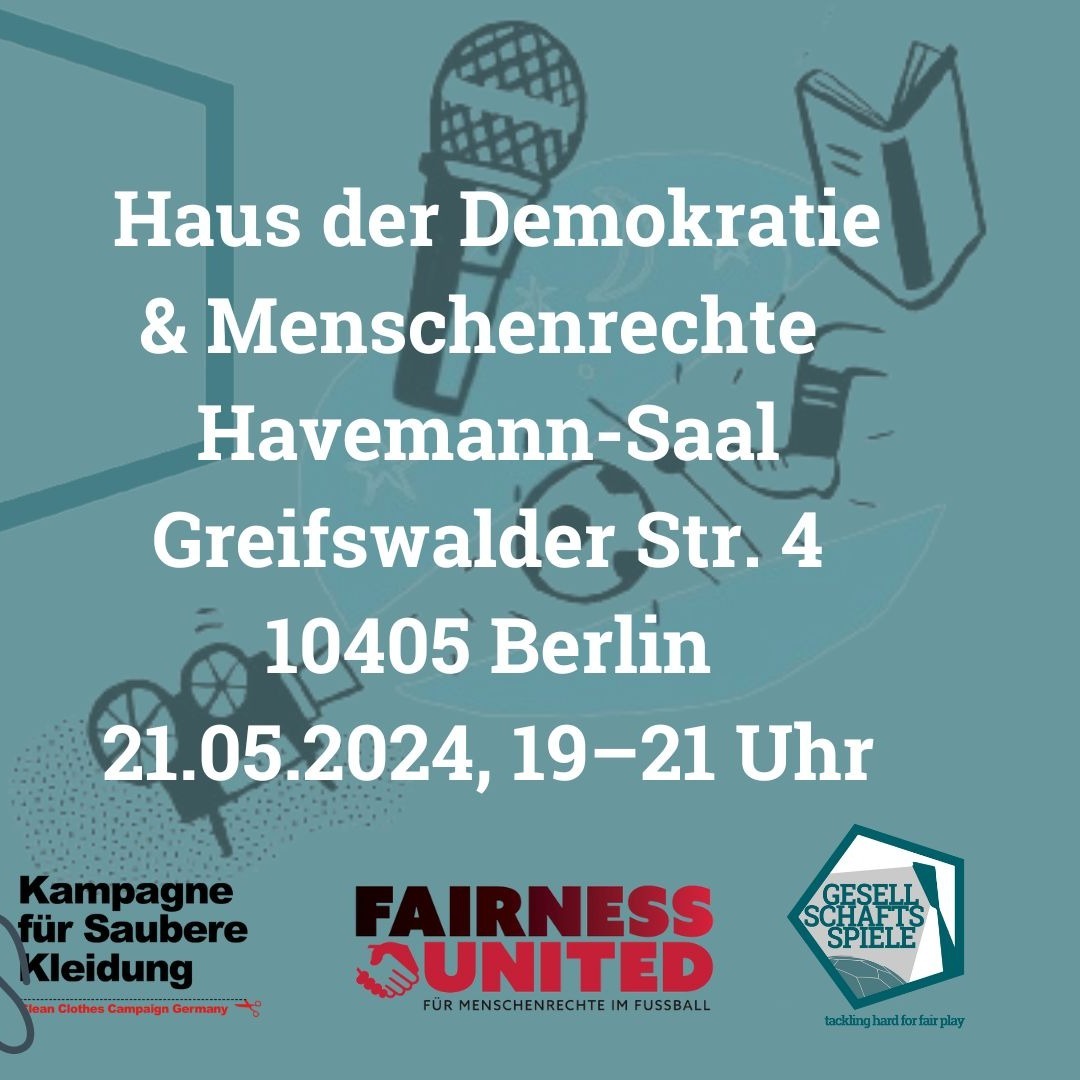 Gesellschaftsspiele tweet media
