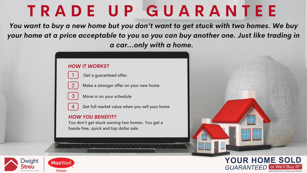 Don’t get stuck owning two homes!! Get a hassle free, quick, and top-dollar sale.
𝗕𝗼𝗼𝗸 𝗮 𝗳𝗿𝗲𝗲 𝗻𝗼 𝗼𝗯𝗹𝗶𝗴𝗮𝘁𝗶𝗼𝗻 𝗰𝗼𝗻𝘀𝘂𝗹𝘁𝗮𝘁𝗶𝗼𝗻 𝘁𝗼𝗱𝗮𝘆 𝗯𝘆 𝗰𝗮𝗹𝗹𝗶𝗻𝗴 𝘂𝘀 𝗮𝘁 𝟳𝟴𝟬-𝟰𝟲𝟮-𝟱𝟬𝟬𝟮.
#edmontonrealestate #edmontonrealtor #yeg #realestateagent