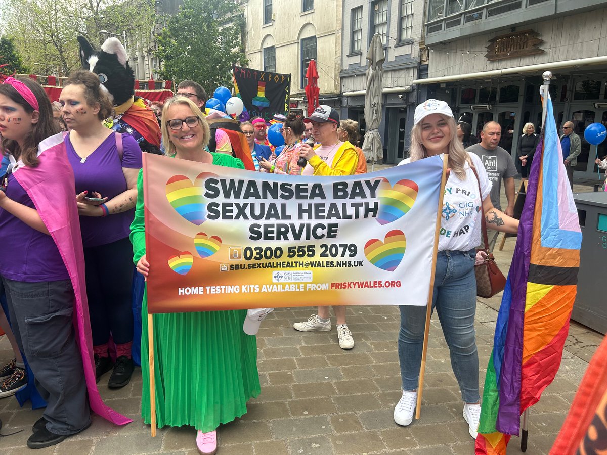 Calon LGBTQ+ 🏳️‍🌈 🏳️‍⚧️ tweet media