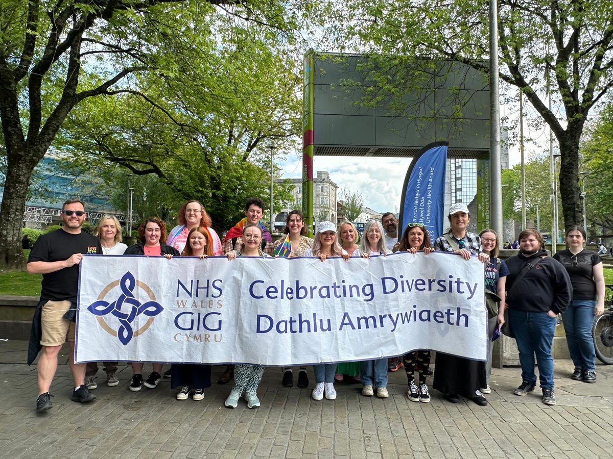 Calon LGBTQ+ 🏳️‍🌈 🏳️‍⚧️ tweet media