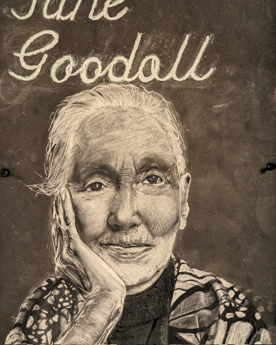 Ms. Vrapi tweet media