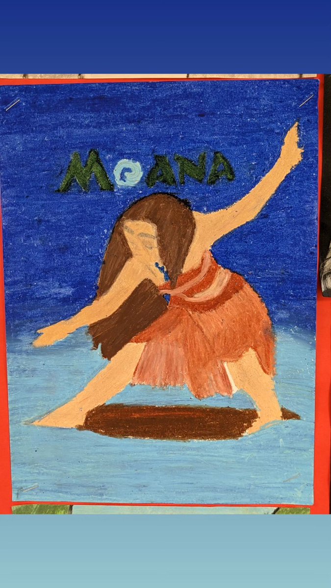 Ms. Vrapi tweet media