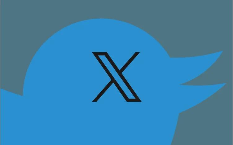 Con la adopción de X.com como dominio principal, se cierra oficialmente un capítulo en la historia de la red social que alguna vez fue conocida como Twitter escambray.cu/?p=332908