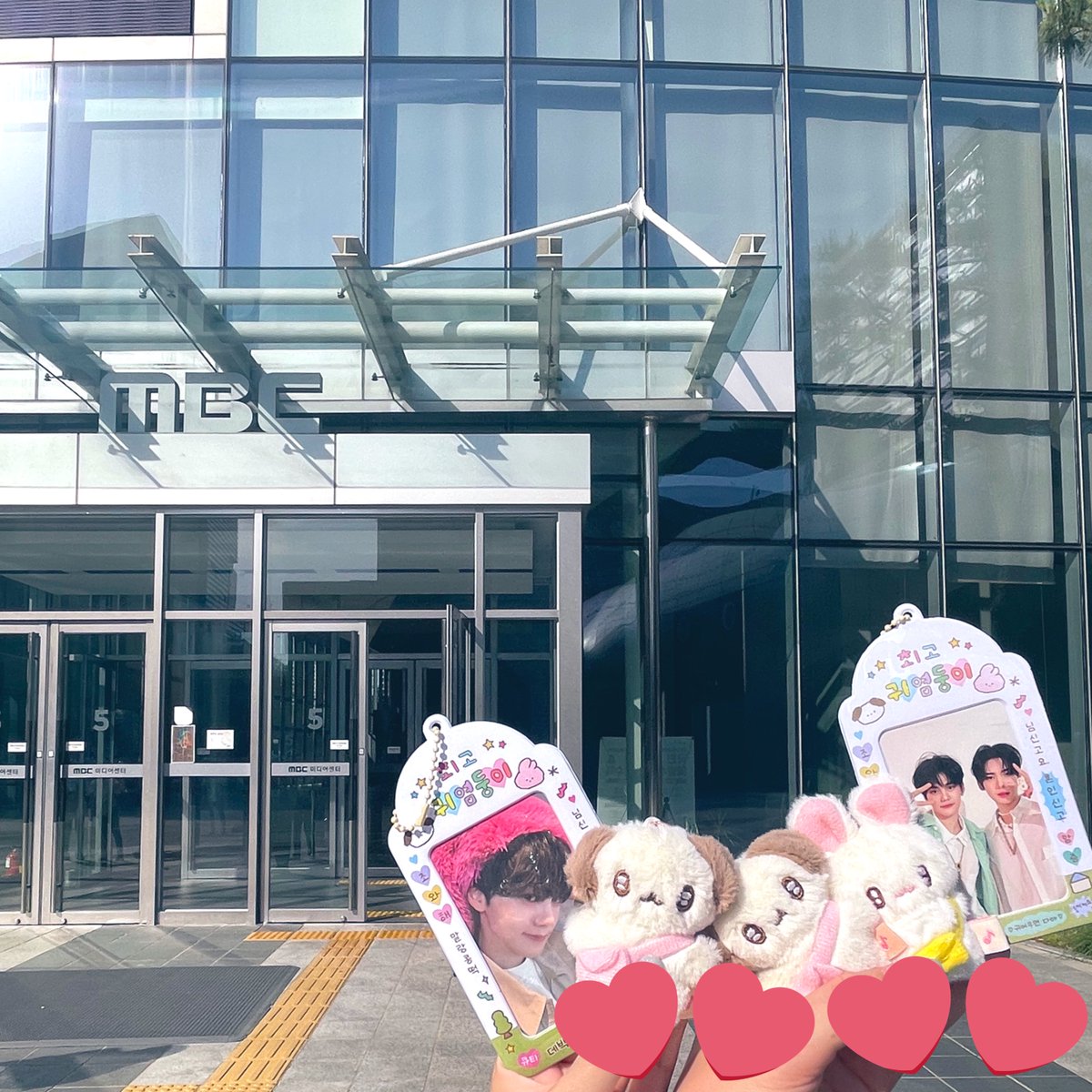 あぷ🐶🍑 tweet media