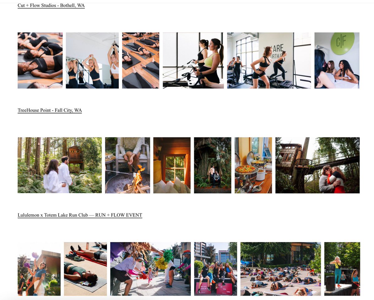 tiare bowman✨ tweet media