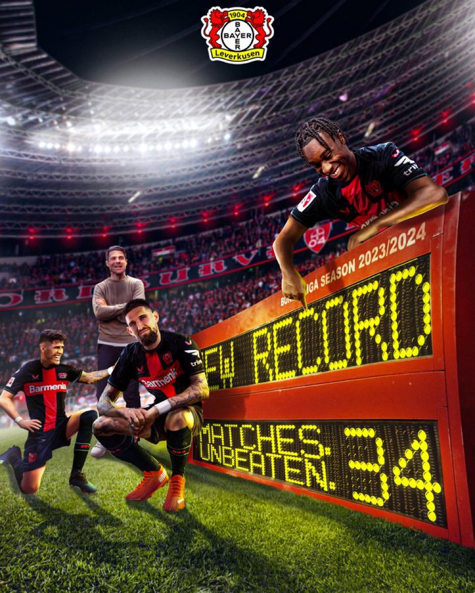 Betting The Pitch tweet media