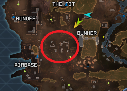 HisWattson tweet media