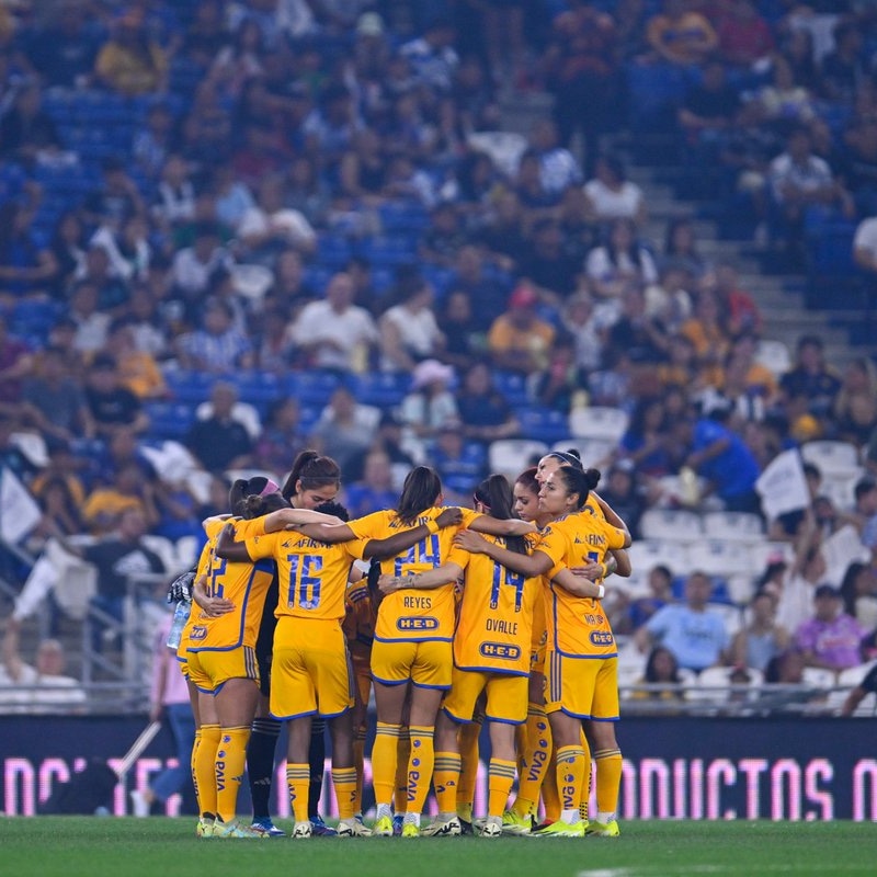 No solo es estar en las buenas, sino SIEMPRE.