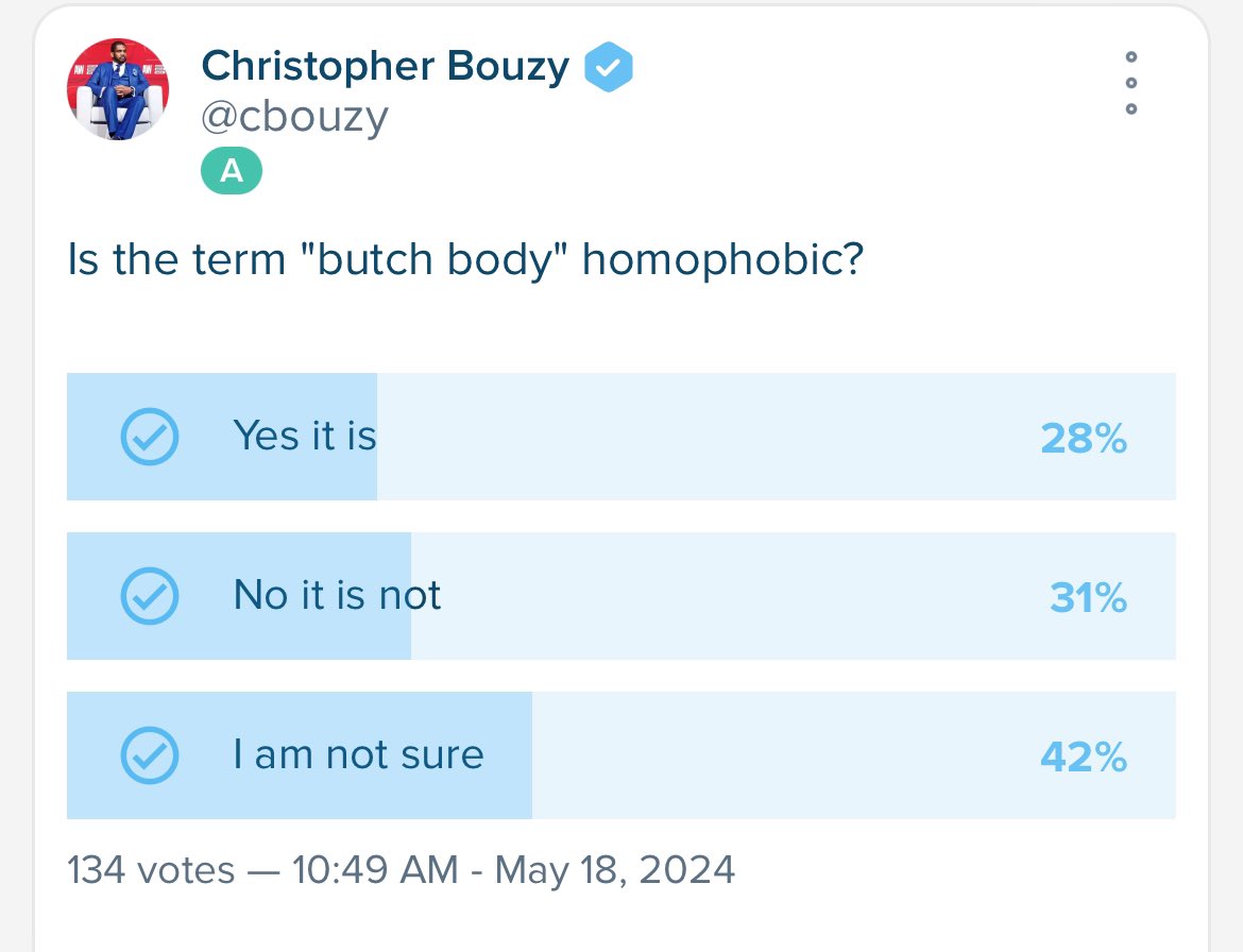 The Resister 2.0 trash site is doing their normal “it’s ok if we all agree that it’s ok” shit to normalize using queer terms as slurs. 

@cbouzy can fuck off into the sun with this.