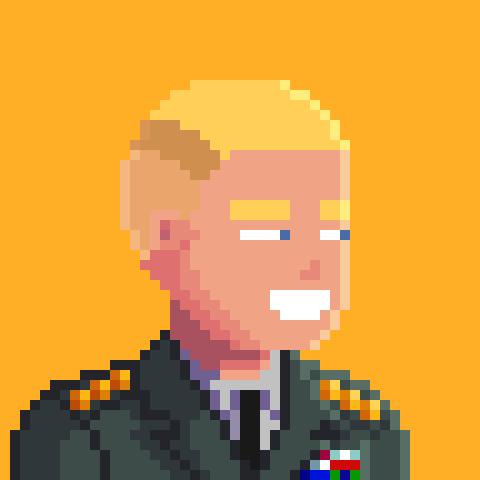 Next opportunity to join The Sol Army is live 🫡 

Soldier Raffle Link: app.hel.io/pay/6648c9713b…

Winner will be drawn 24 hours from now 📷💚