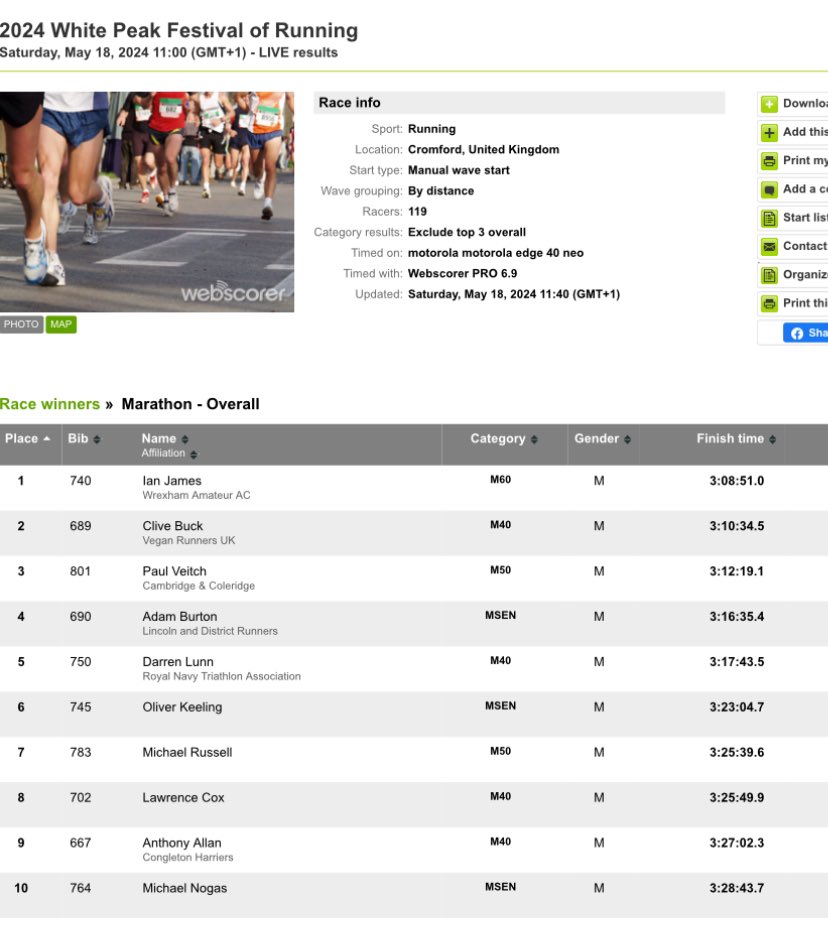 Lawrence Cox tweet media