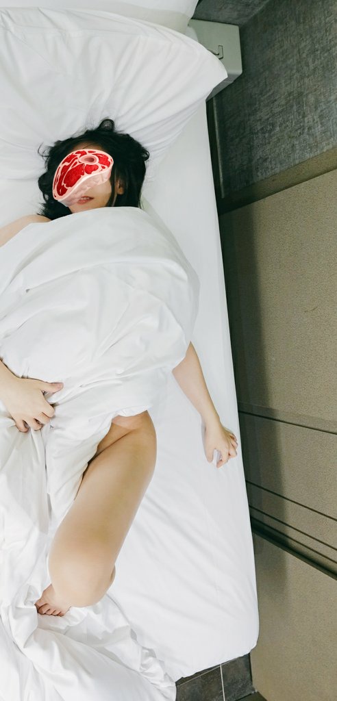 김레쓰 (@utsubyo224) on Twitter photo 