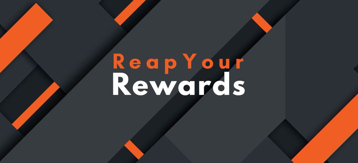 Today $APRIL Token is 3 years old. 🎉 🎂