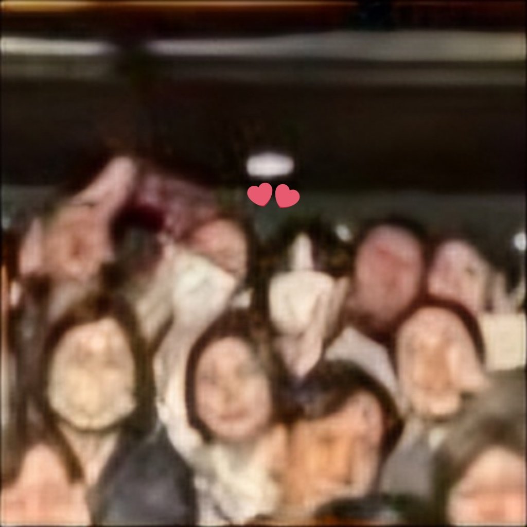 Taeri and Yeobeen in 144p 🥰