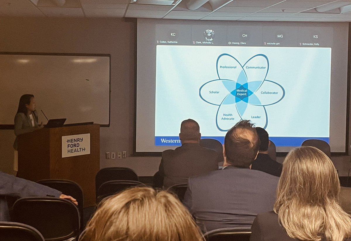 Mohit Butaney (@mohitbutaney) on Twitter photo Invigorating talks and learning experience at Bladder Cancer Symposium <a href="/HenryFordHealth/">Henry Ford Health</a> put together by Dr Raza and <a href="/ClaraHwangMD/">Clara Hwang</a> bringing together experts across the continent! #bladdercancer <a href="/Agarwal_CaB/">Piyush Kumar Agarwal</a> <a href="/UrogerliMD/">Roger Li</a> <a href="/urooncsurgeon/">Jeffrey Montgomery</a> <a href="/MelissaJHuynh/">Melissa J. Huynh</a> <a href="/jamesopeabody/">jamesopeabody</a> <a href="/VattikutiUrol/">Vattikuti Urology Institute</a> Invigorating talks and learning experience at Bladder Cancer Symposium <a href="/HenryFordHealth/">Henry Ford Health</a> put together by Dr Raza and <a href="/ClaraHwangMD/">Clara Hwang</a> bringing together experts across the continent! #bladdercancer <a href="/Agarwal_CaB/">Piyush Kumar Agarwal</a> <a href="/UrogerliMD/">Roger Li</a> <a href="/urooncsurgeon/">Jeffrey Montgomery</a> <a href="/MelissaJHuynh/">Melissa J. Huynh</a> <a href="/jamesopeabody/">jamesopeabody</a> <a href="/VattikutiUrol/">Vattikuti Urology Institute</a>