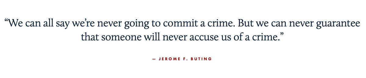 Its-Meeeeee-Donkey tweet media