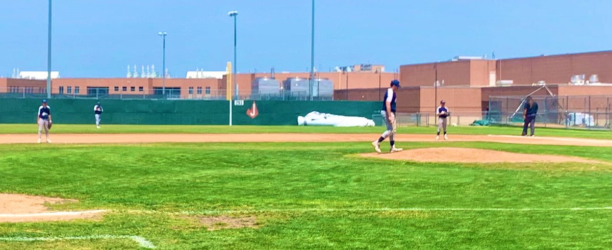 Metzger Middle School tweet media