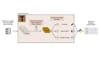 Radiology: Artificial Intelligence tweet media