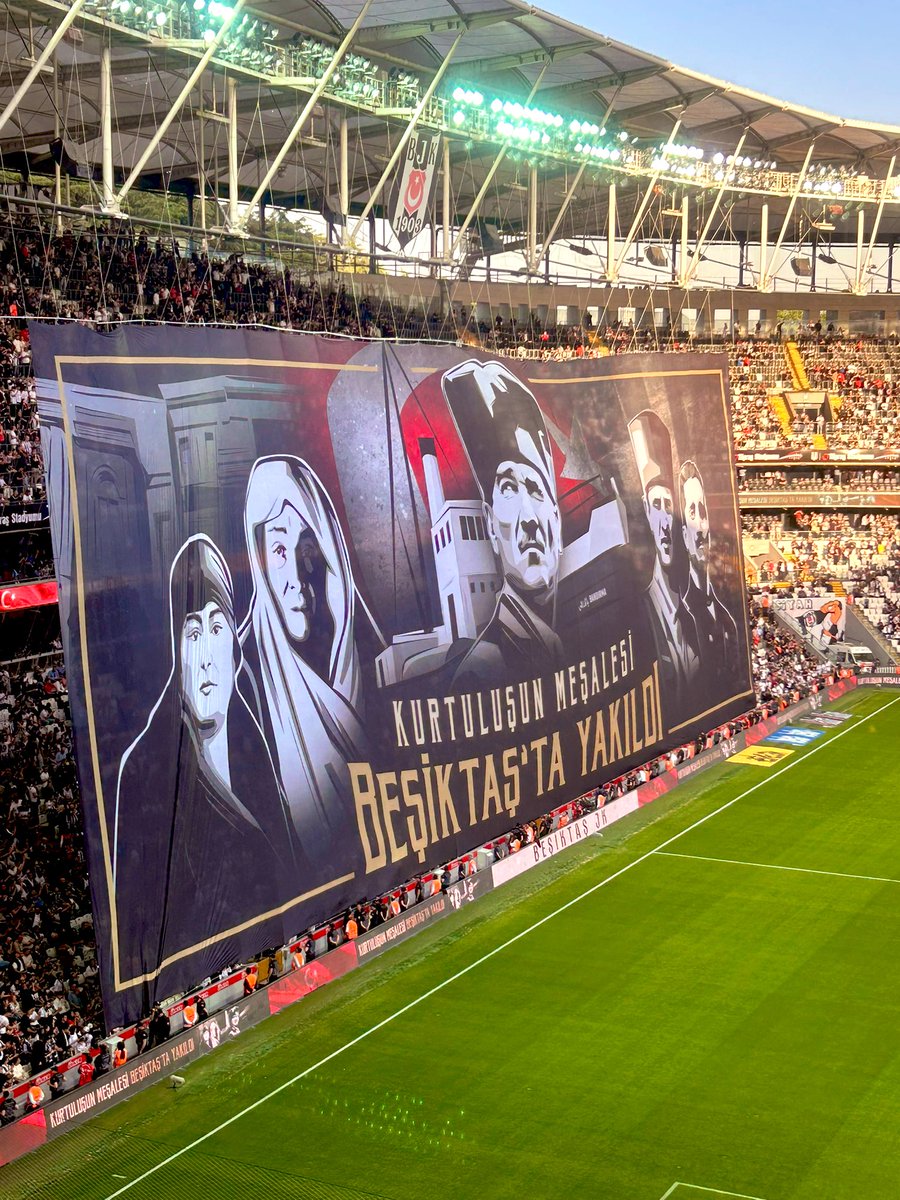 Gazi Mustafa Kemal ATATÜRK 🇹🇷