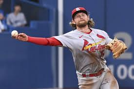 Players
Be versatile.
The player that can play all over the field has an extraordinarily higher chance to get on the field in college.
If your high school or travel team bounces you all over the field, it's a good thing.