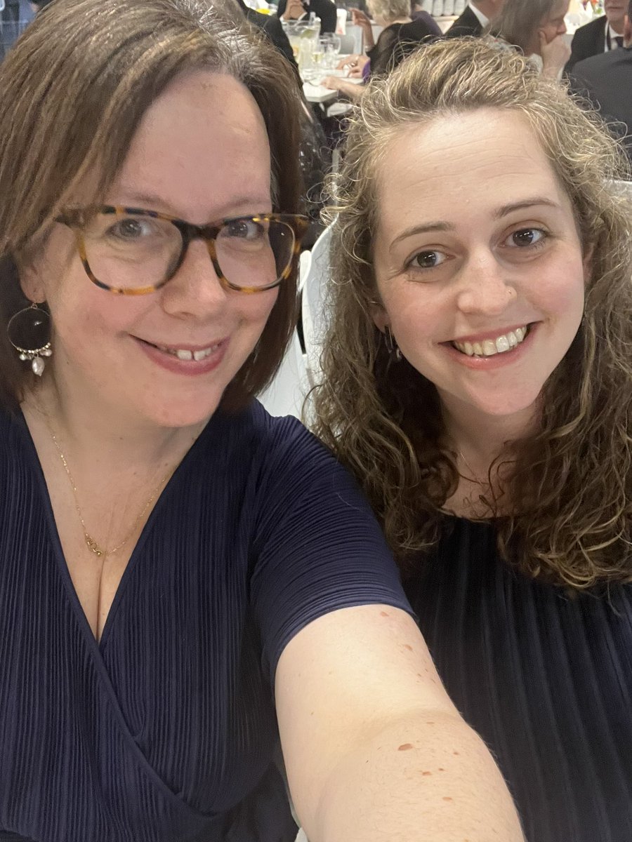 Liz Gleed tweet media