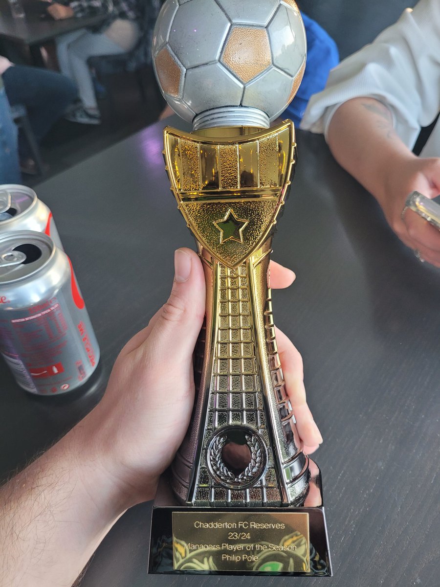 Philip Pole tweet media