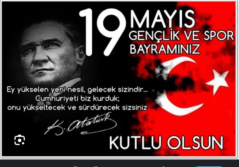 Arb.Av.Hakan Karadabağ (@hkaradabag) on Twitter photo 