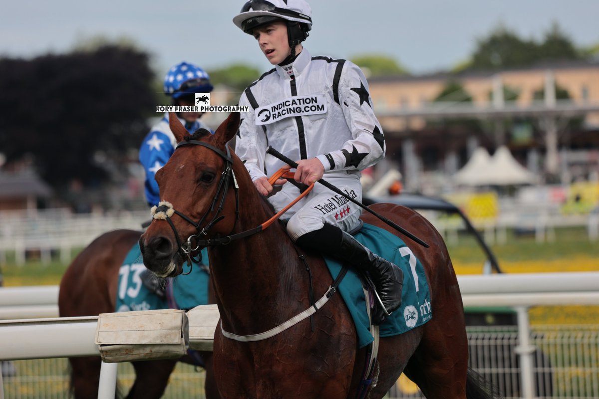 Rory Fraser Photography🤘 (@92roryf) on Twitter photo Third at York on Wednesday in the class four handicap (1m4f), TOSHIZOU (Galileo x Remember You)
Trained by Roger Fell & Sean Murray <a href="/Nawton_Racing/">Roger Fell & Sean Murray Racing</a>, owned by <a href="/NBradleyRacing/">Nick Bradley Racing</a> and ridden by Sean Dylan Bowen.
Placed third on two occaisions this seaon. Third at York on Wednesday in the class four handicap (1m4f), TOSHIZOU (Galileo x Remember You)
Trained by Roger Fell & Sean Murray <a href="/Nawton_Racing/">Roger Fell & Sean Murray Racing</a>, owned by <a href="/NBradleyRacing/">Nick Bradley Racing</a> and ridden by Sean Dylan Bowen.
Placed third on two occaisions this seaon.