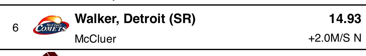 Detroit Walker tweet media