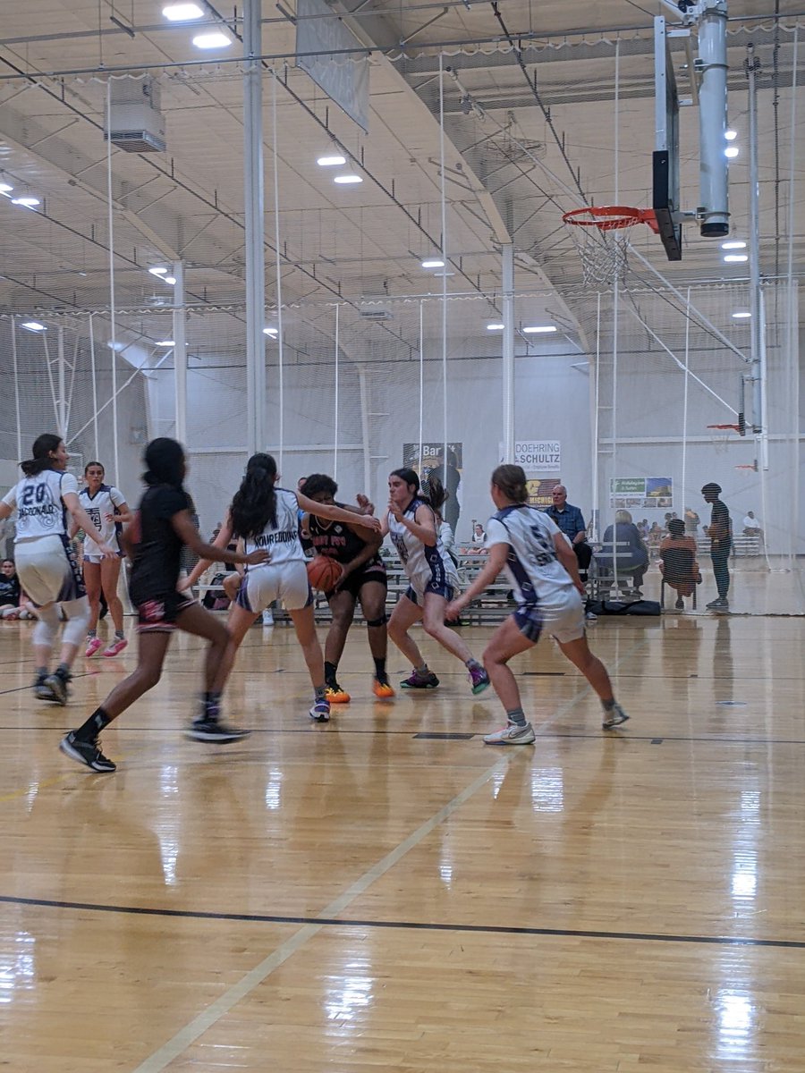 Evan Bell (@coachevanbell) on Twitter photo <a href="/emilieeritano/">emilie eritano</a> defends in a wide balanced base she moves quickly & is an excellent passer. <a href="/PGHCircuit/">Prep Girls Hoops Circuit 🏀</a> <a href="/PGHMichigan/">Prep Girls Hoops Michigan</a> #pghlive <a href="/emilieeritano/">emilie eritano</a> defends in a wide balanced base she moves quickly & is an excellent passer. <a href="/PGHCircuit/">Prep Girls Hoops Circuit 🏀</a> <a href="/PGHMichigan/">Prep Girls Hoops Michigan</a> #pghlive