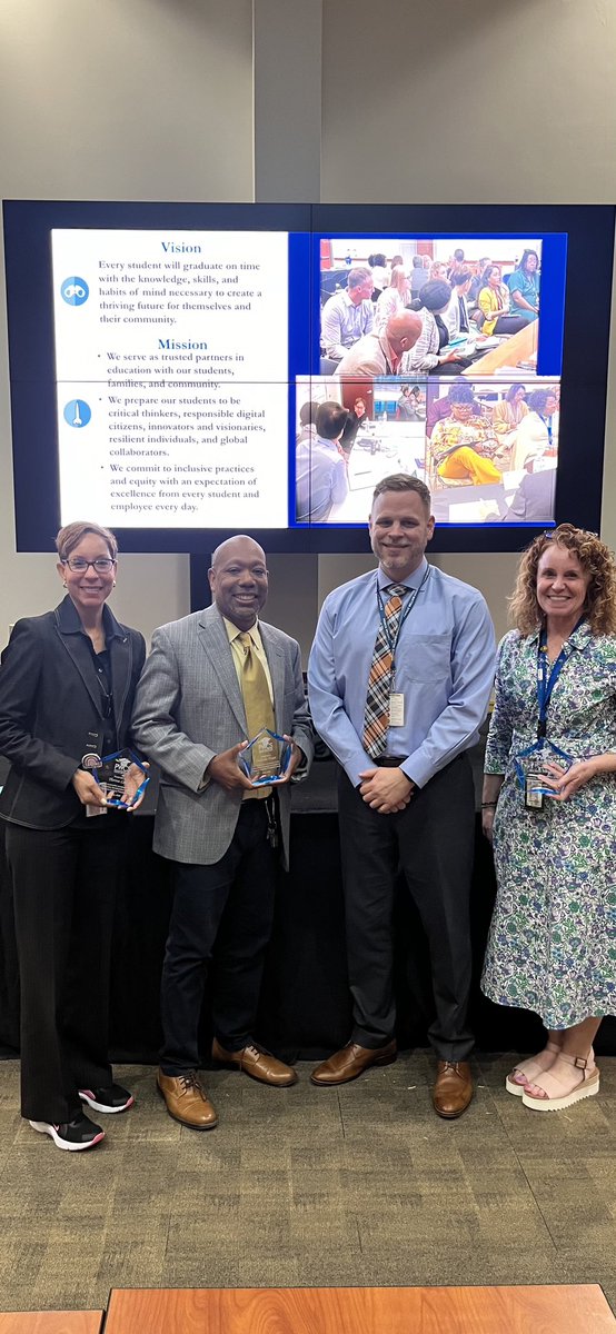 Michele Webb tweet media