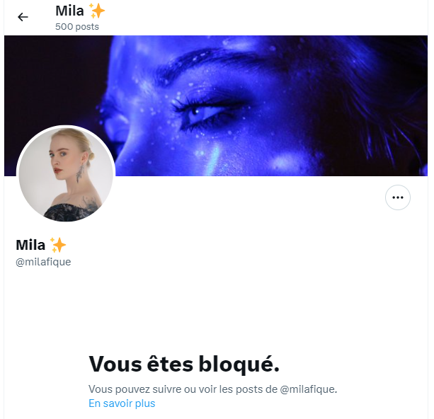 🦏 Babar le Rhinocéros🦏 tweet media
