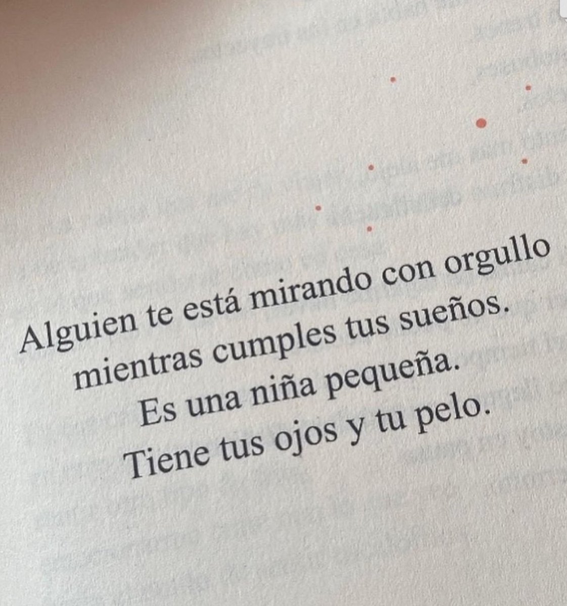 Cultura Literal (@culturaliteral1) on Twitter photo 