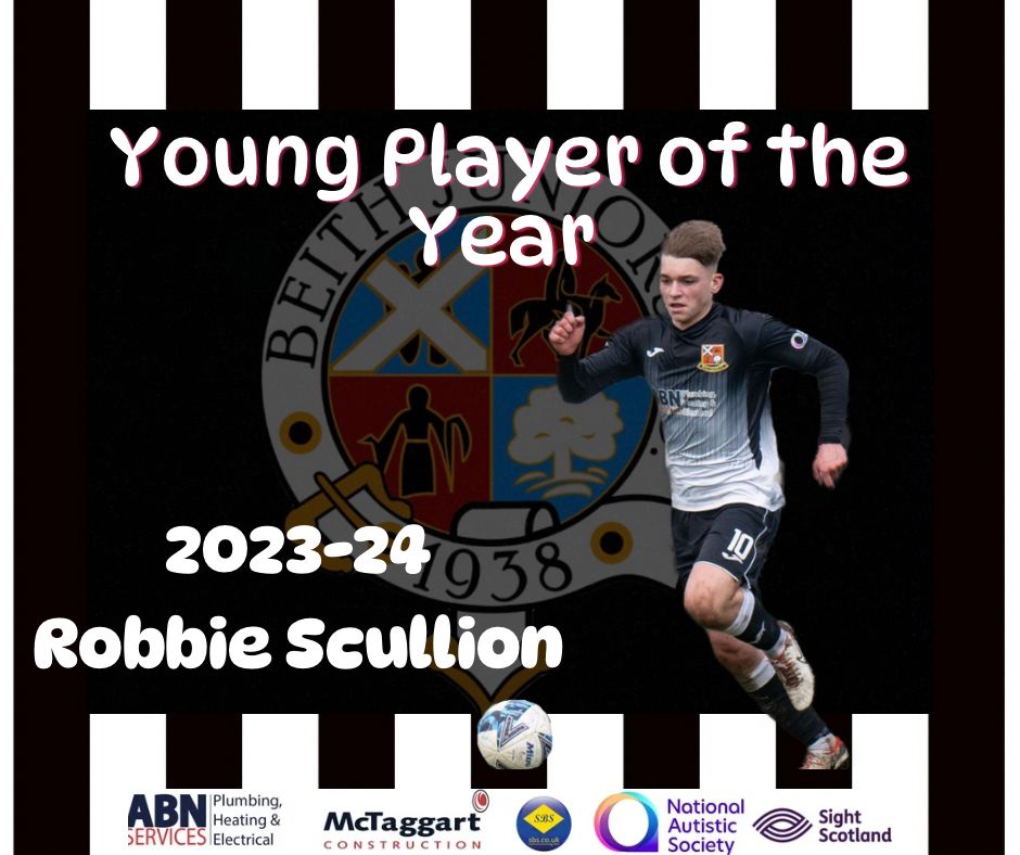 Beith Juniors FC⭐ tweet media