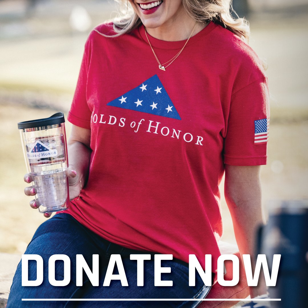 Donate $50 or more in May and receive a t-shirt to show your support. Please note: This promotion is exclusively for one-time online donations made between May 1-31, 2024. Online donations must be made using the link below to receive your t-shirt. bit.ly/3JVHuoZ