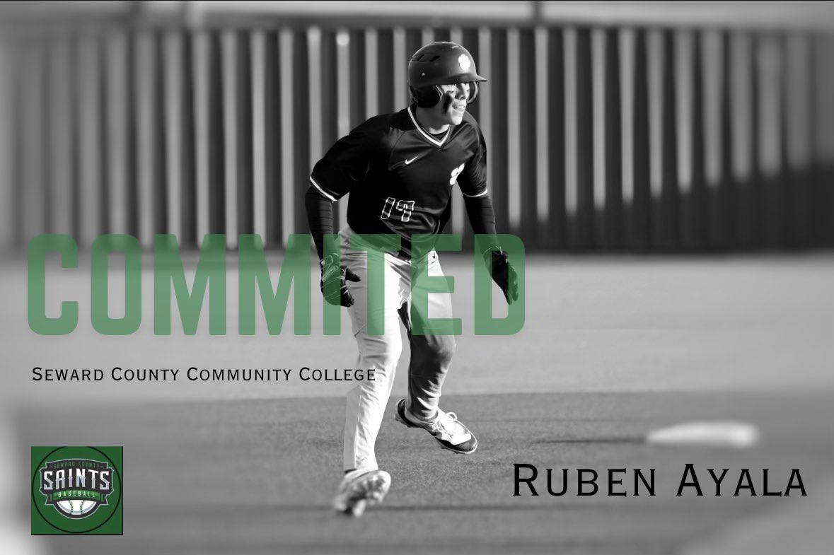 Ruben Ayala tweet media