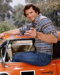 May 25th & 26th Come meet @wopatofficial “Luke Duke” at Cooter’s Place in Pigeon Forge  

#dukesofhazzard #cootersplace #cooters #generallee #pigeonforge