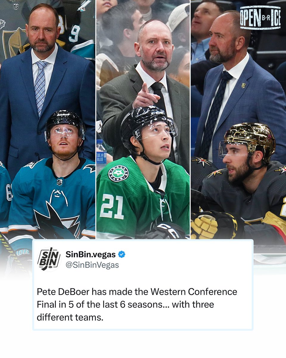 B/R Open Ice tweet media