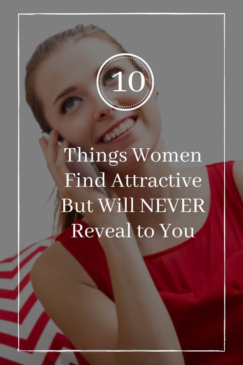 NEW BLOG POST: Unlocking the Mystery: Top 10 Things That Attract a Woman to a Man @ Chi Rho Dating 
Read It Here: bit.ly/4baRNBF 
#DatingAdvice #influencerrt 
@BBlogRT @wetweetblogs @triberr @_feedspot @DatinginAus @DatingAceUSA