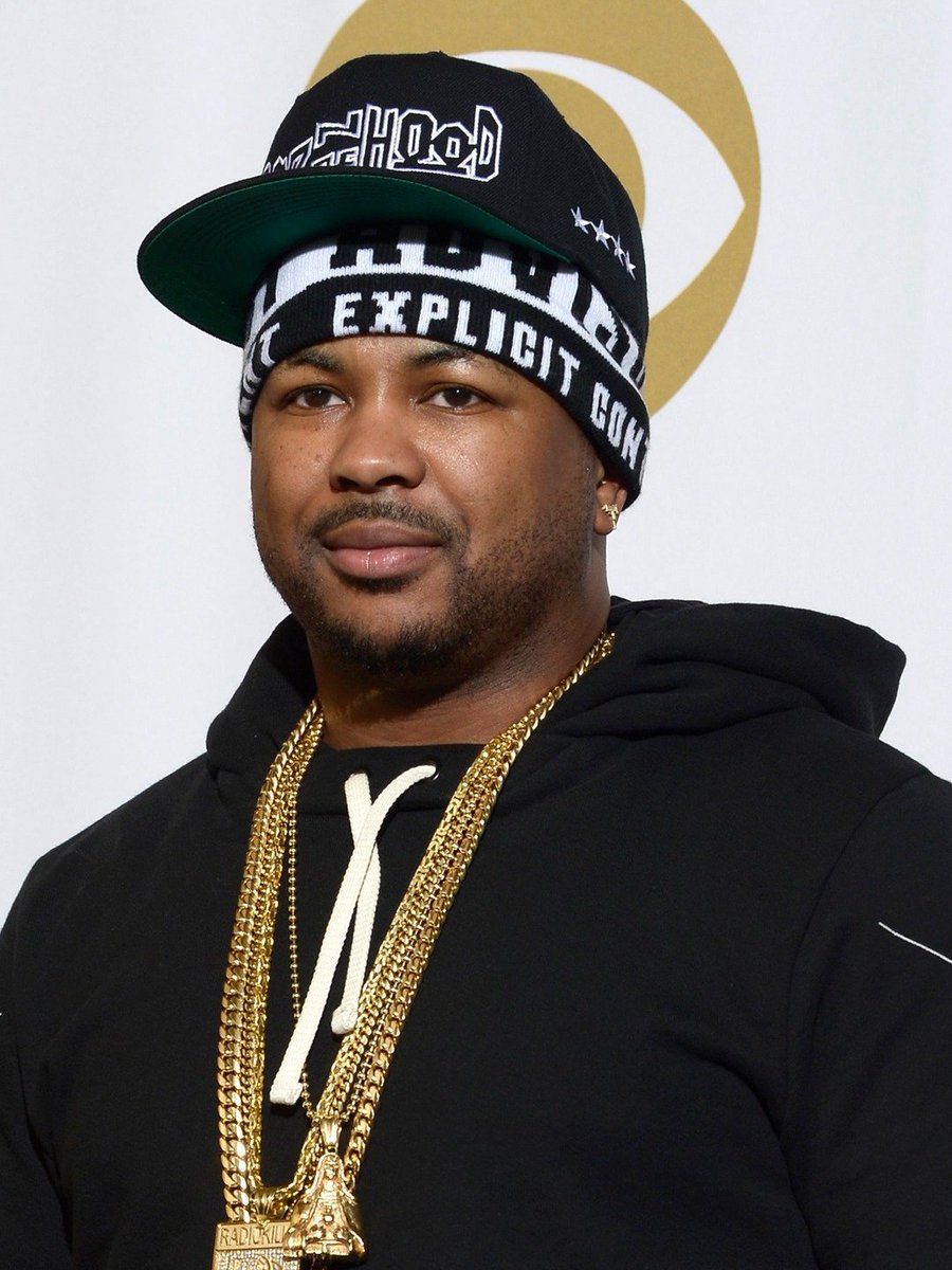 vibetogum's tweet photo. What's your favorite The-Dream song❔ https://t.co/Kbtl6v5dLi