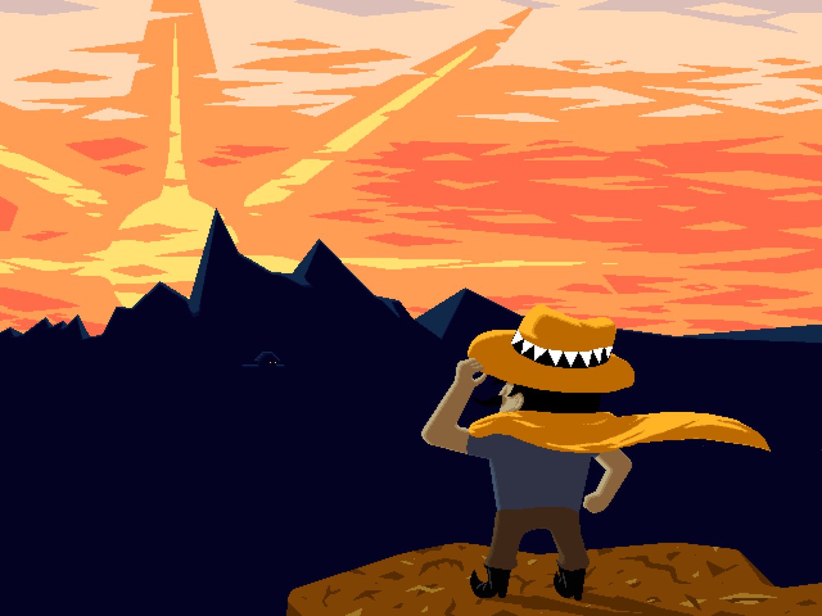 MoineauFA tweet media