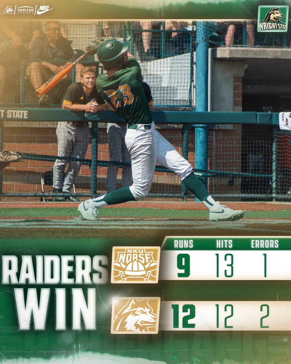 If you ain't a Raider... #Raidergang | #BuildtheMonster