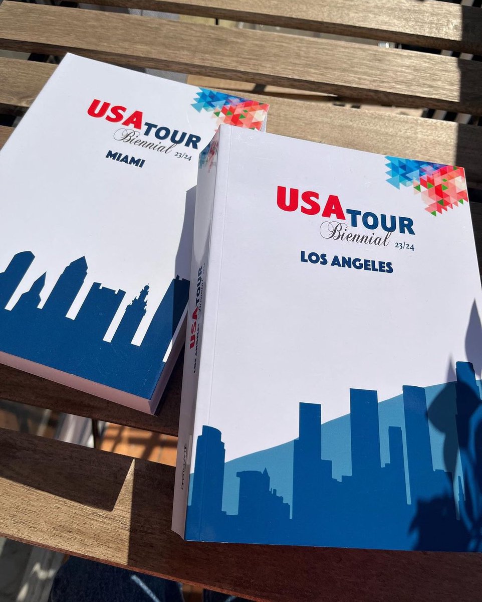 Taghera1's tweet photo. USA TOUR 
Art exhibition 2024
#taghera_art #usa #miami #LA https://t.co/d2LSBfFDpg