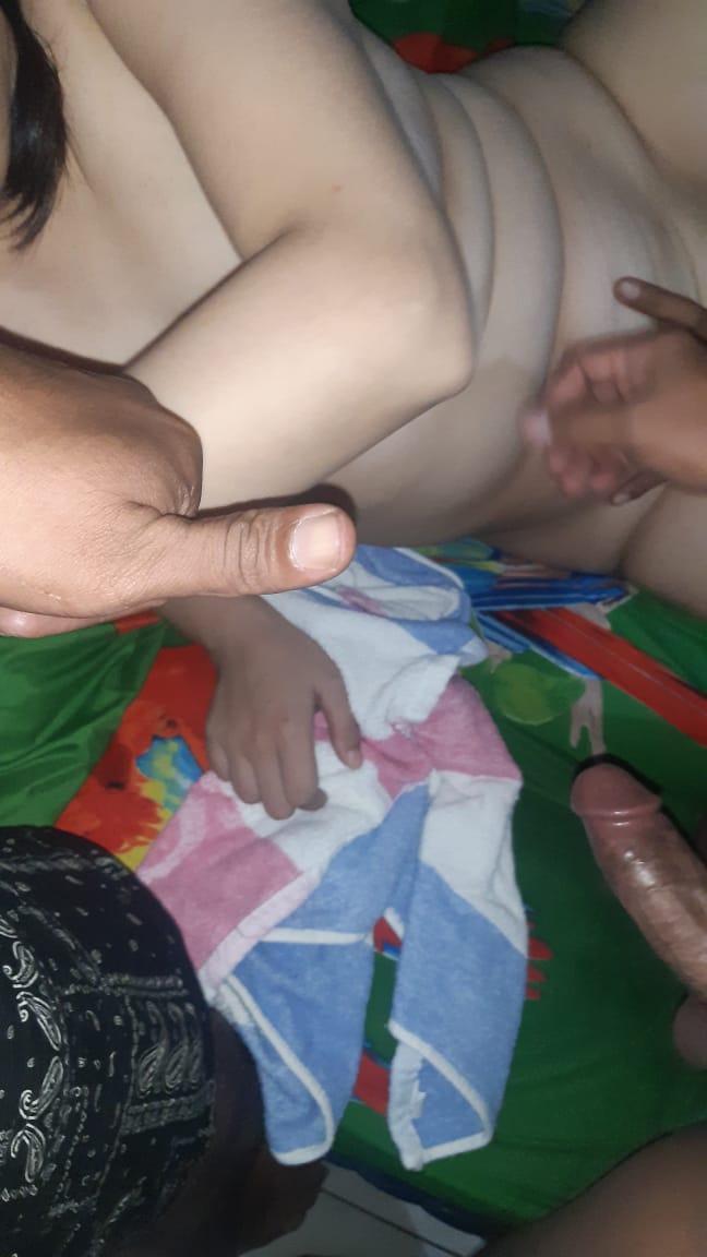 driver_Gabut tweet media